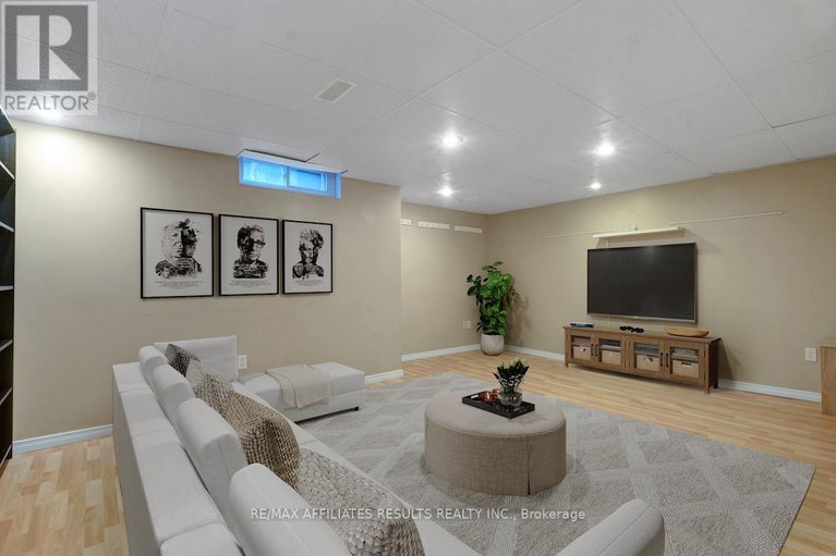 28794659/22-hendrie-court/katimavik/ottawa/ontario/K2L4A4_34