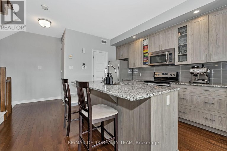 28893369/616-chaperal-private/avalon-west/ottawa/ontario/K4A0Y2_12