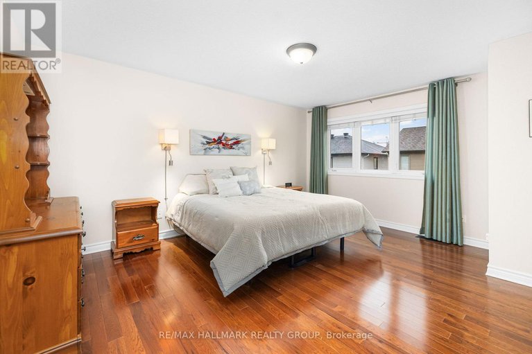 29648631/548-langelier-avenue/mer-bleuebradley-estatesanderson-park/ottawa/ontario/K1W0E7_20