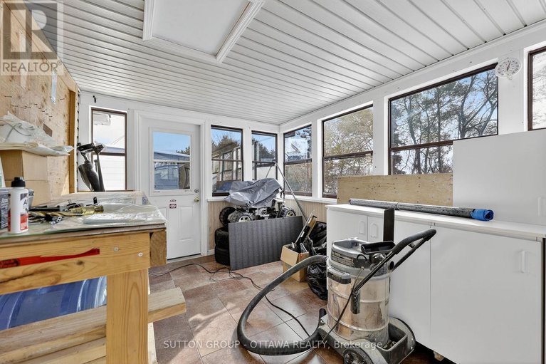 29102414/532-st-jean-street/town-of-rockland/clarence-rockland/ontario/K4K1K6_23