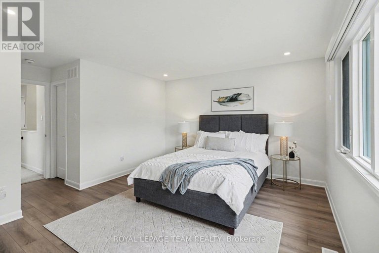 29611798/338-establish-avenue/avalon-west/ottawa/ontario/K4A5R9_15