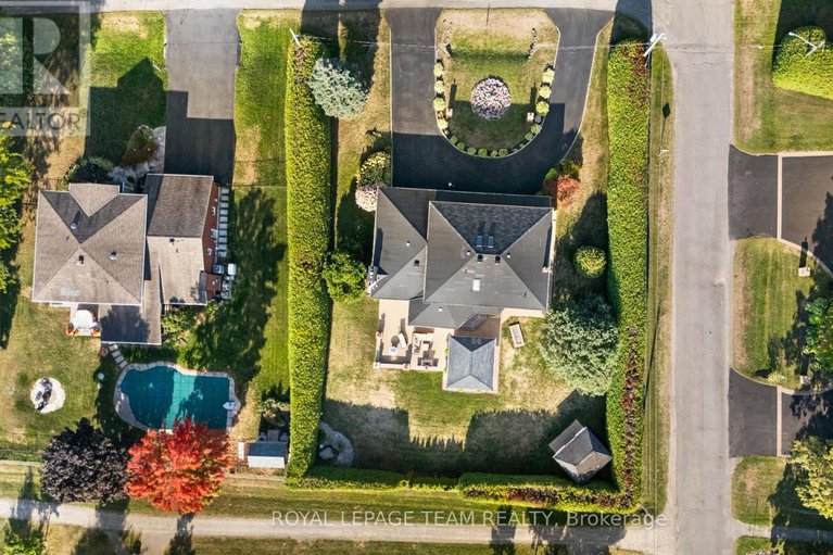 29359570/6501-wellwood-street/greely/ottawa/ontario/K4P1G2_50