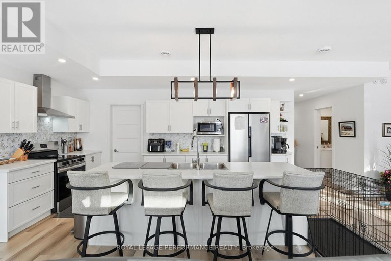 29268279/29-marcel-street/embrun/russell/ontario/K0A1W0_7