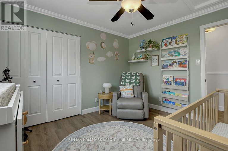 29541389/1255-laurier-street/town-of-rockland/clarence-rockland/ontario/K4K1C4_22