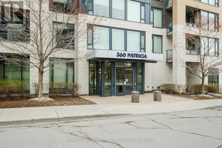 29476835/103-360-patricia-avenue/westboro-south/ottawa/ontario/K1Z0A8_3