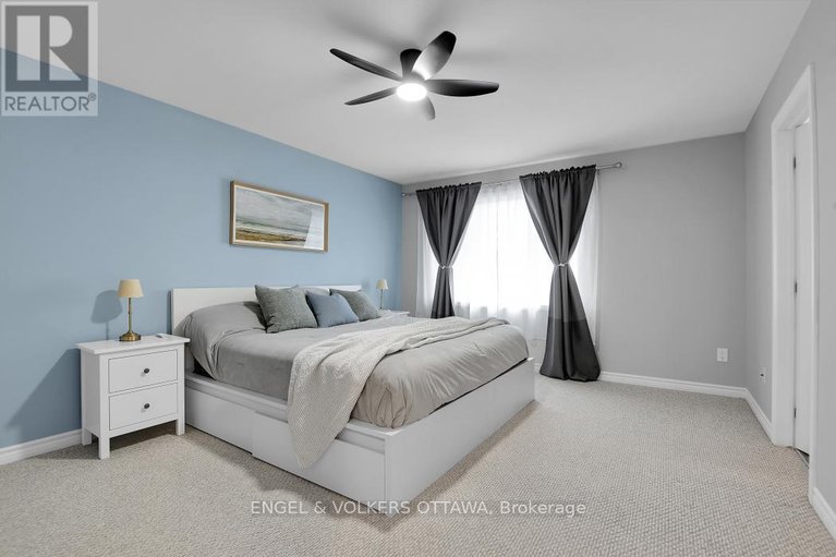 29613576/639-via-mattino-way/longfields/ottawa/ontario/K2J6B9_16