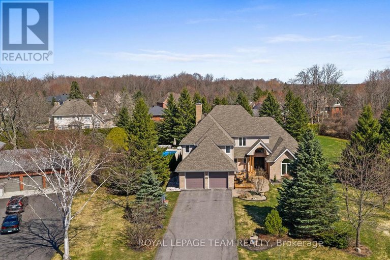 29638185/1342-revell-drive/manotick-village-manotick-estates/ottawa/ontario/K4M1K8_2