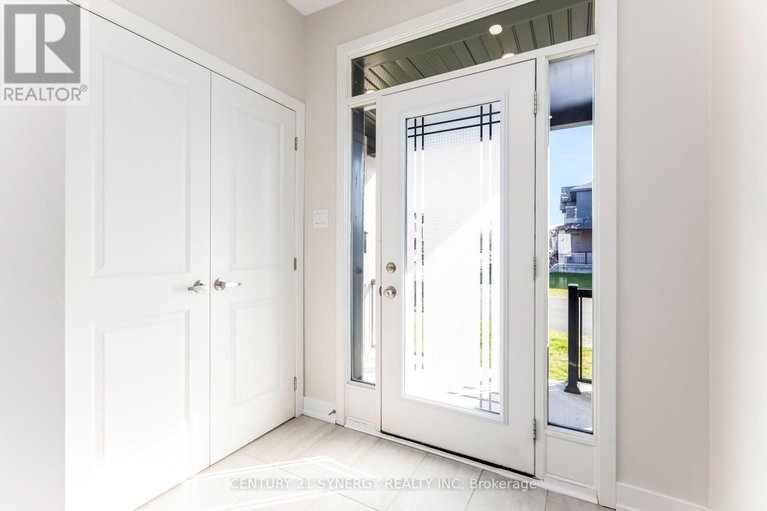 29583770/76-heirloom-street/riverside-southgloucester-glen/ottawa/ontario/K4M1B2_2