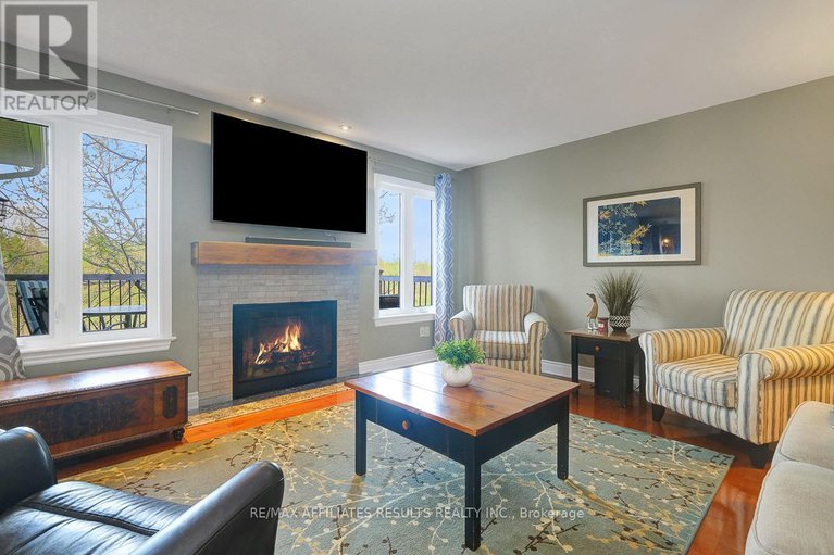 28318962/117-scottwood-grove/dunrobin-shores/ottawa/ontario/K0A1T0_10