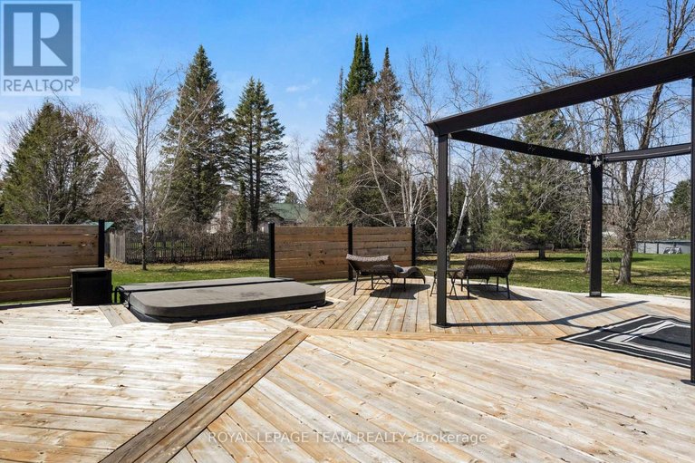 29655712/18-harmony-way/north-grenville-twp-kemptville-south/north-grenville/ontario/K0G1J0_41