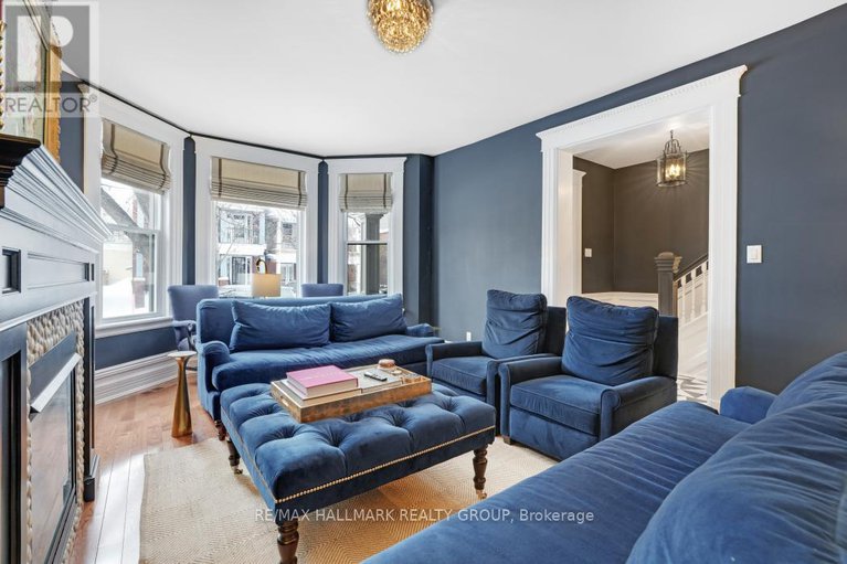 29279597/410-mcleod-street/ottawa-centre/ottawa/ontario/K2P1A6_7