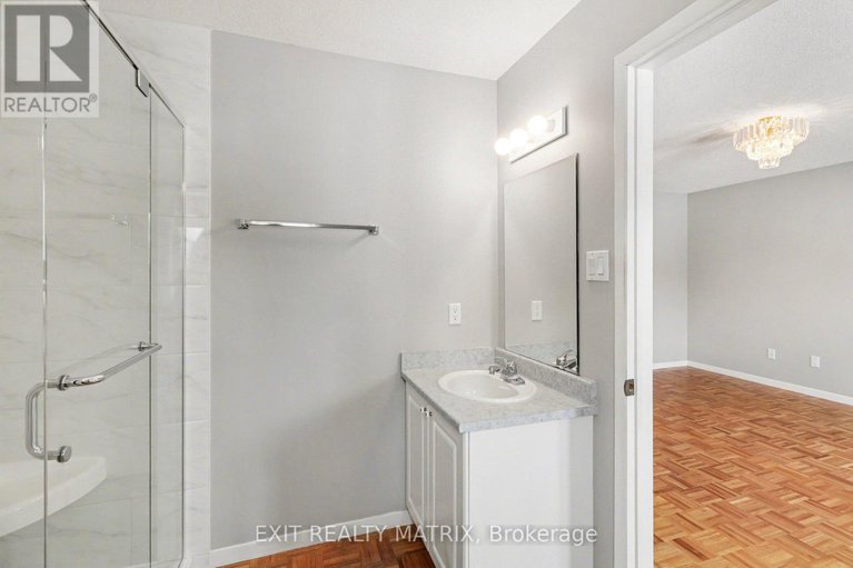 29360296/8329-rodney-farm-drive/osgoode-twp-north-of-reg-rd-6/ottawa/ontario/K0A2P0_27