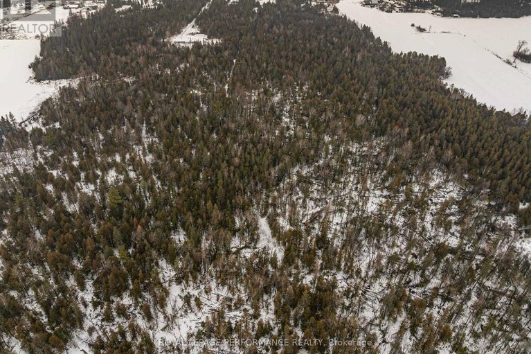 29263428/2375-county-rd-17-road/champlain-twp/champlain/ontario/K0B1K0_33