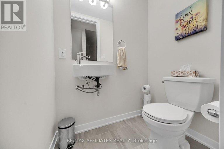28983296/189-beebalm-crescent/half-moon-bay/ottawa/ontario/K2J7G9_18