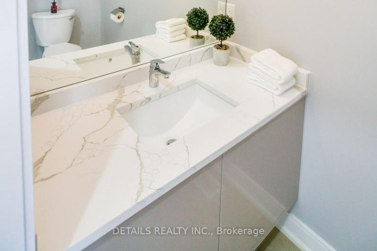 29664784/992-baseline-road-e/city-viewskylinefisher-heightsparkwood-hills/ottawa/ontario/K2C0A5_5