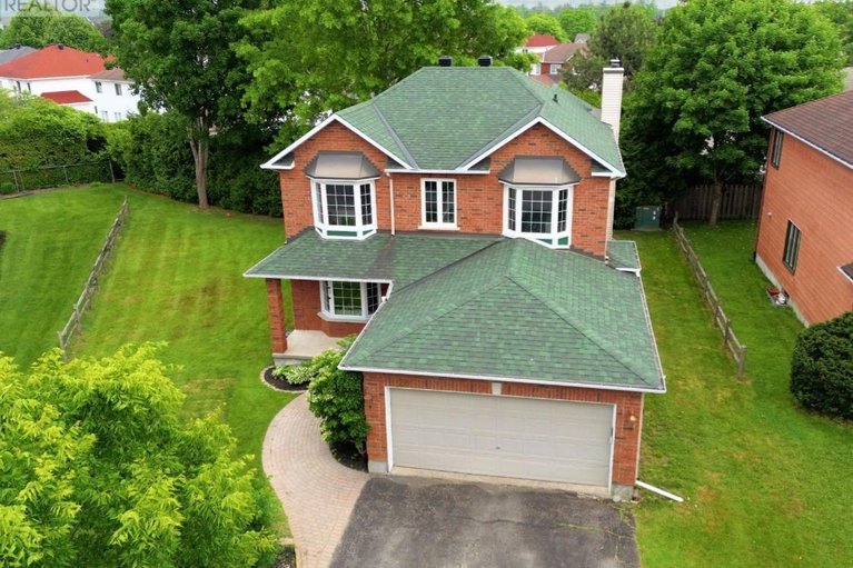 29633668/29-taj-court/hunt-club-park/ottawa/ontario/K1G5K7_4