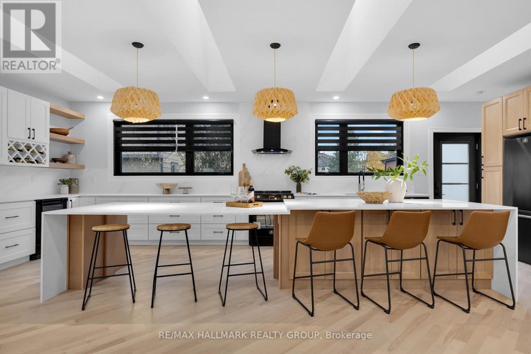 29068971/7-bachman-terrace/katimavik/ottawa/ontario/K2L1W2_11