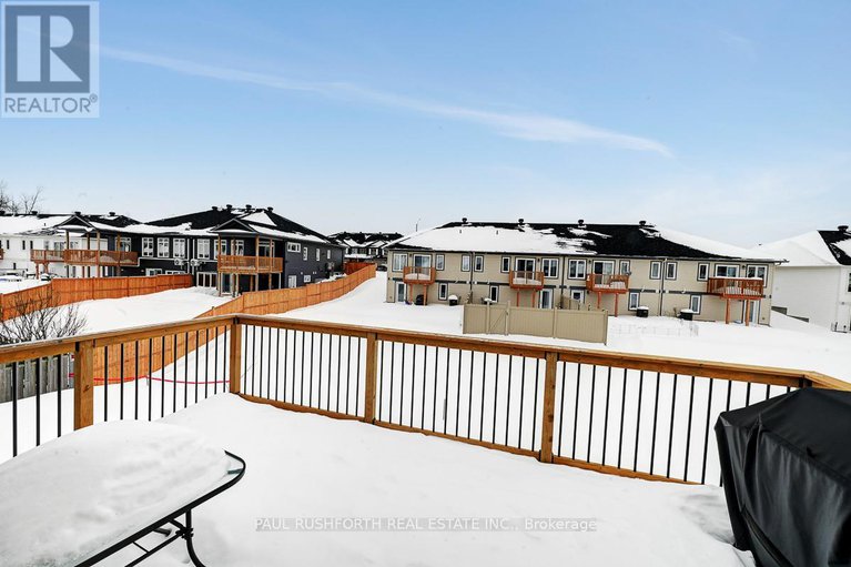 29354267/22-code-crescent/smiths-falls/smiths-falls/ontario/K7A0A9_23