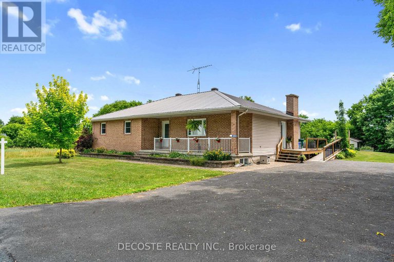 29241508/21890-county-10-road/north-glengarry-lochiel-twp/north-glengarry/ontario/K0B1H0_2