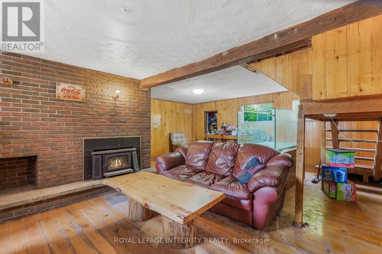 28686332/4828-frank-kenny-road/sarsfieldbearbrook/ottawa/ontario/K0A3H0_14
