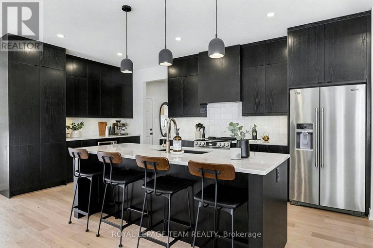 29271013/1685-trizisky-street/north-dundas-mountain-twp/north-dundas/ontario/K0E1S0_13