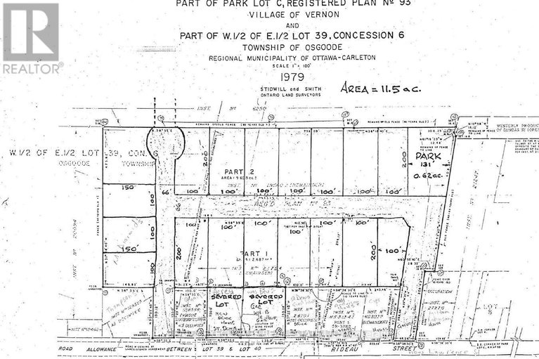 29240395/7725-lawrence-street/vernon/ottawa/ontario/K0A3J0_43