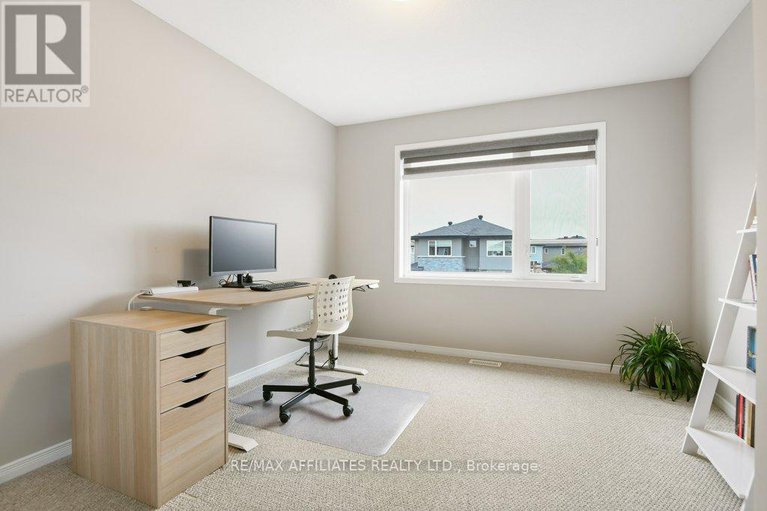28576787/80-riddell-street/carleton-place/ontario/K7C0J8_26