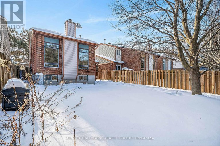 29369222/14-haywood-crescent/katimavik/ottawa/ontario/K2L2J2_35
