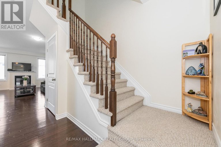 29670829/183-claridge-drive/longfields/ottawa/ontario/K2J5V8_5