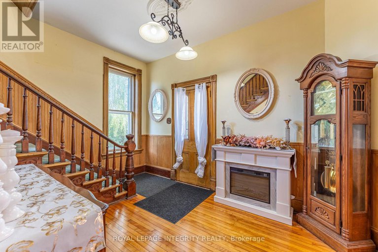 28771456/20455-concession-3-road/south-glengarry-lancaster-twp/south-glengarry/ontario/K0C1N0_4