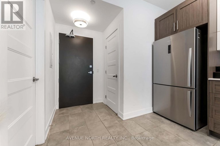 29127697/903-200-inlet-private/chatelaine-village/ottawa/ontario/K4A5H3_18