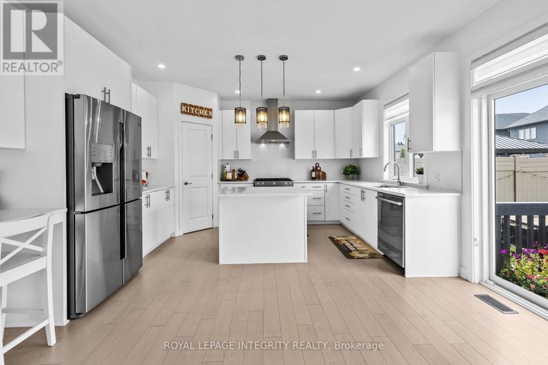 29186470/50-angel-heights/stittsville-south/ottawa/ontario/K2S2N4_15