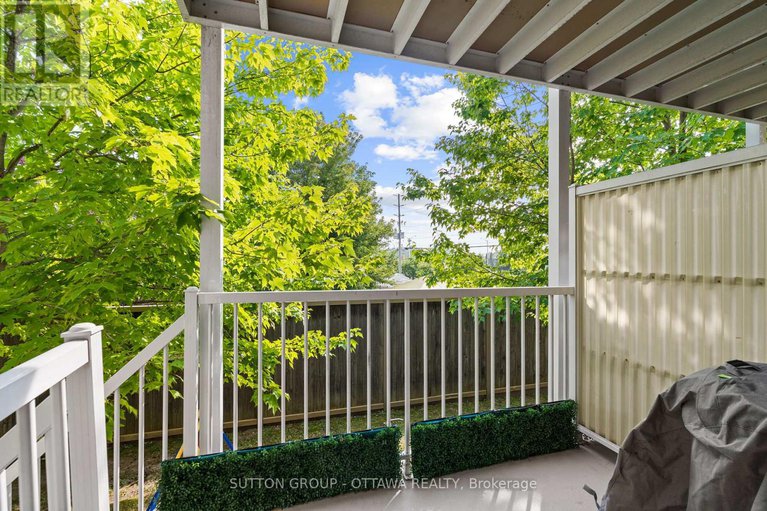 28694686/159-keltie-private/longfields/ottawa/ontario/K2J0A1_33