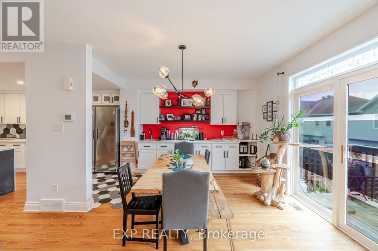 28562164/97-castle-glen-crescent/glencairnhazeldean/ottawa/ontario/K2L4G9_28
