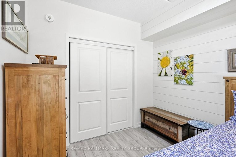 29544929/408-99-st-moritz-trail/embrun/russell/ontario/K0A1W0_16