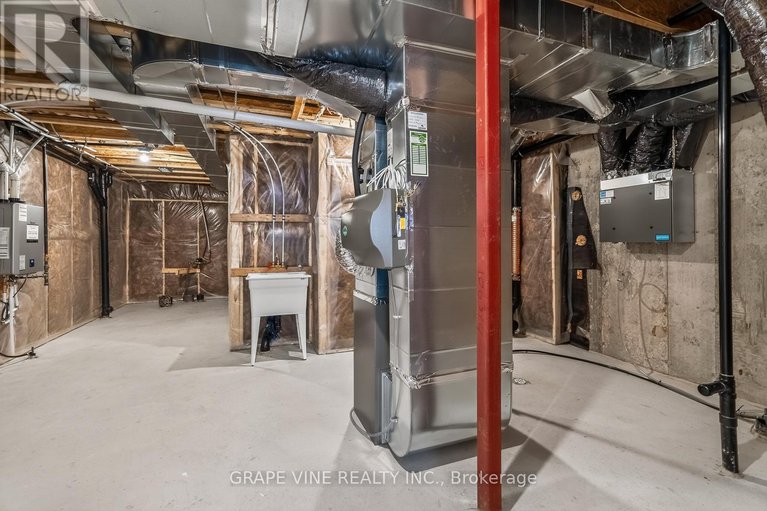 29267393/445-haresfield-court/riverside-southgloucester-glen/ottawa/ontario/K4M0B6_38