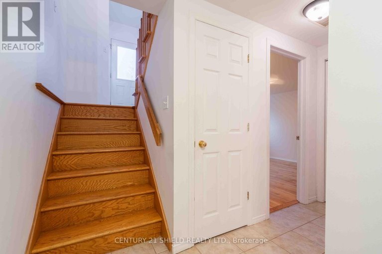 29049744/21255-mcnaughton-court-e/south-glengarry-lancaster-twp/south-glengarry/ontario/K0C1E0_28