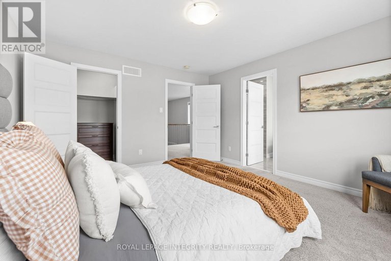 29642319/821-indica-street/stittsville-north/ottawa/ontario/K2S2J8_23