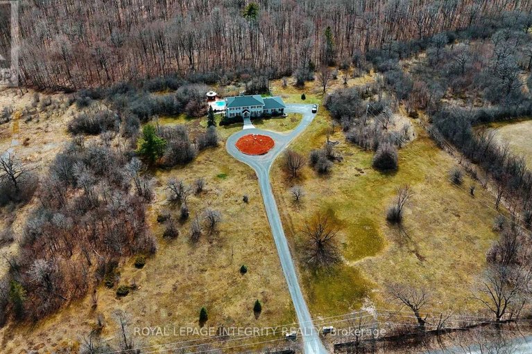 29676552/2025-sixth-line-road/kanata-north-east/ottawa/ontario/K0A1T0_1