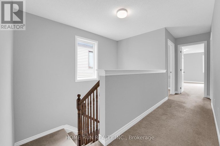 28497516/127-unity-place/stittsville-north/ottawa/ontario/K2S2Y8_23