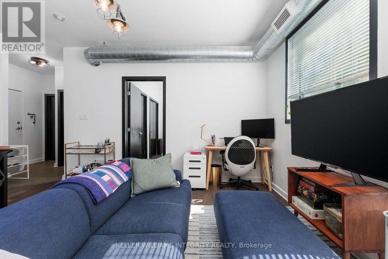 28435777/202-1308-thames-street/carlington/ottawa/ontario/K1Z7N4_13