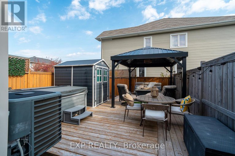 29156830/411-livery-street/emerald-meadowstrailwest/ottawa/ontario/K2V0B5_43