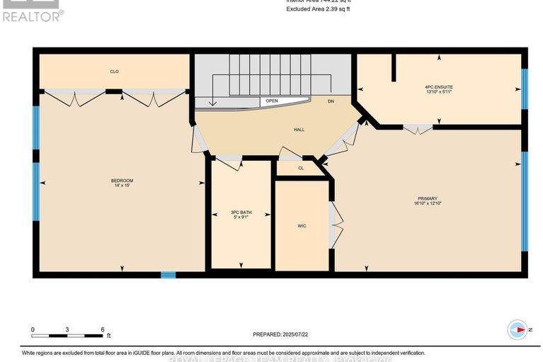 28818815/201-clearview-avenue/westboro-north/ottawa/ontario/K1Z1A8_34