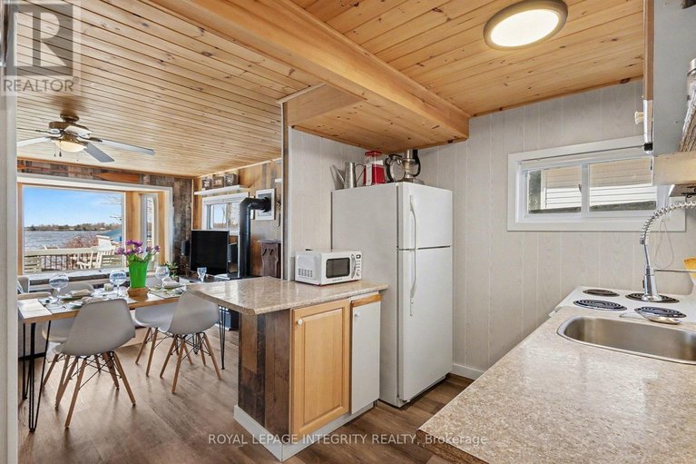 29642323/109-rideau-street-s/drummondnorth-elmsley-north-elmsley-twp/drummondnorth-elmsley/ontario/K7H3C7_6