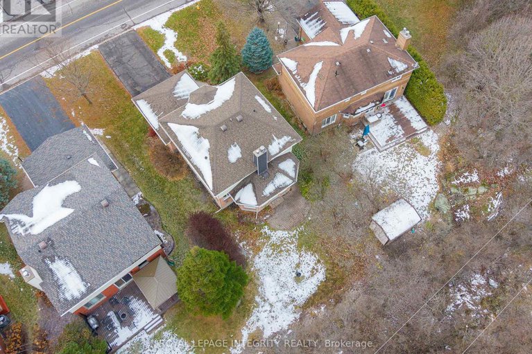 29118675/234-walden-drive/beaverbrook/ottawa/ontario/K2K2M3_48