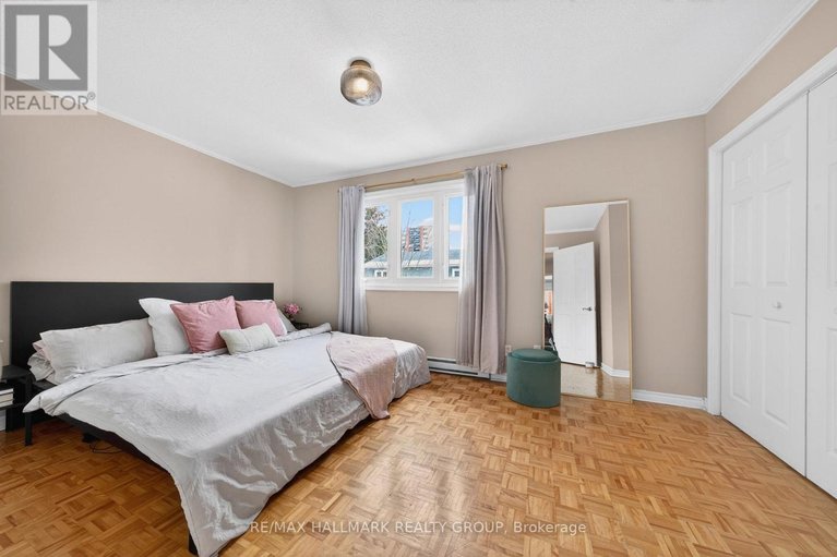 29578393/8-740-morin-street/castle-heights/ottawa/ontario/K1K3G9_28