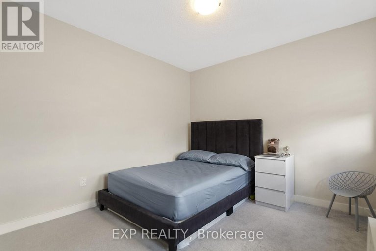 28276346/224-pursuit-terrace/goulbourn-twp-from-franktown-rdsouth-to-rideau/ottawa/ontario/K0A2Z0_35