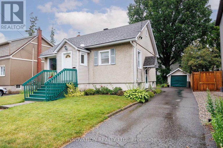 28584986/113-king-george-street/overbrookcastle-heights/ottawa/ontario/K1K1V2_3