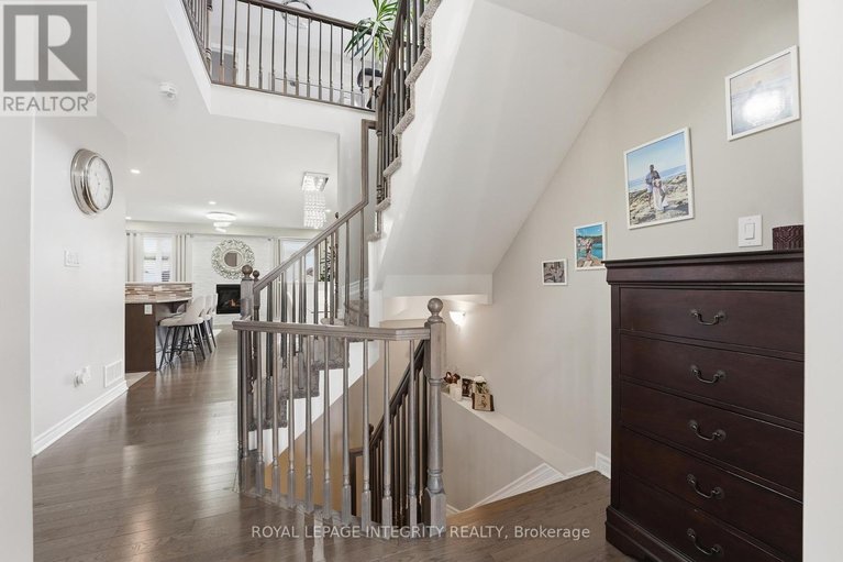 29656053/512-vivera-place/stittsville-north/ottawa/ontario/K2S1B9_17