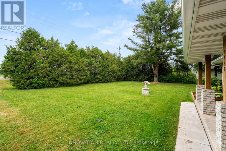 28975542/1424-notre-dame-street/russell-twp/russell/ontario/K0A1W0_3